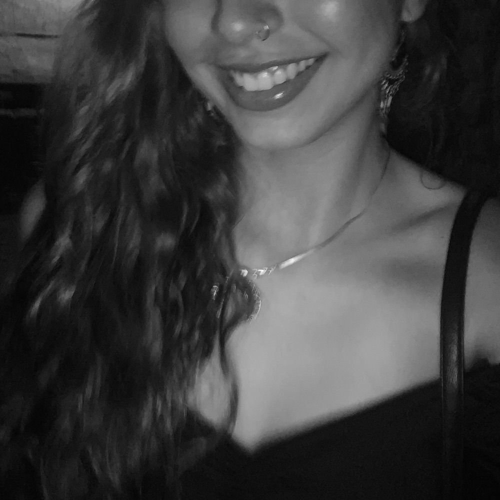clarinha