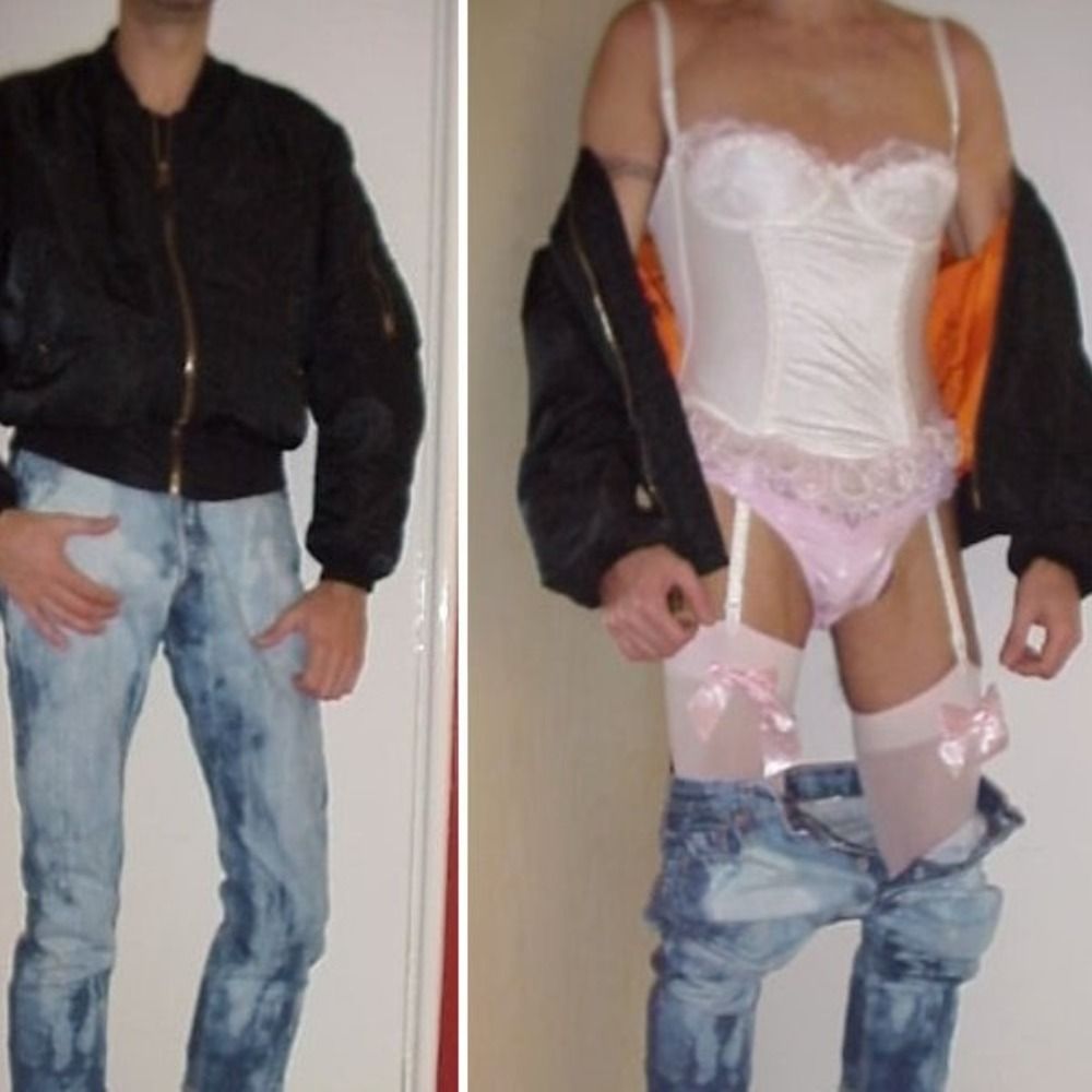wearinghers