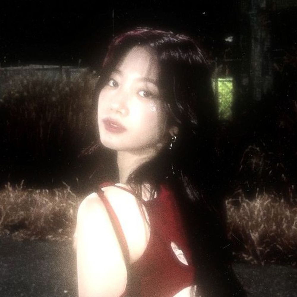 na 🍓