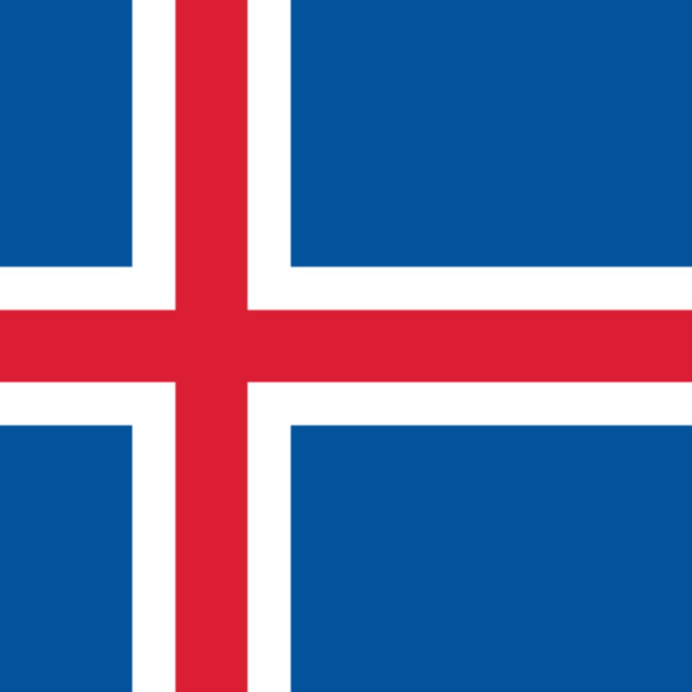 Bsky Iceland