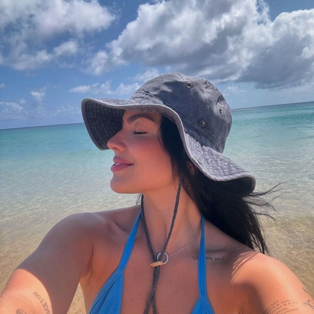 Carol Fiore