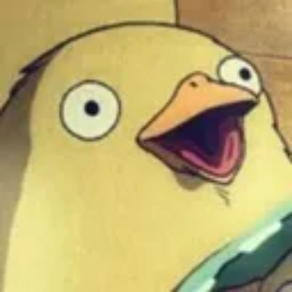 Spoodicus