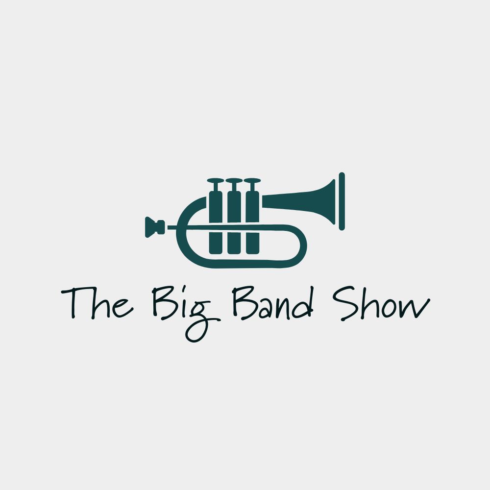 The Big Band Show