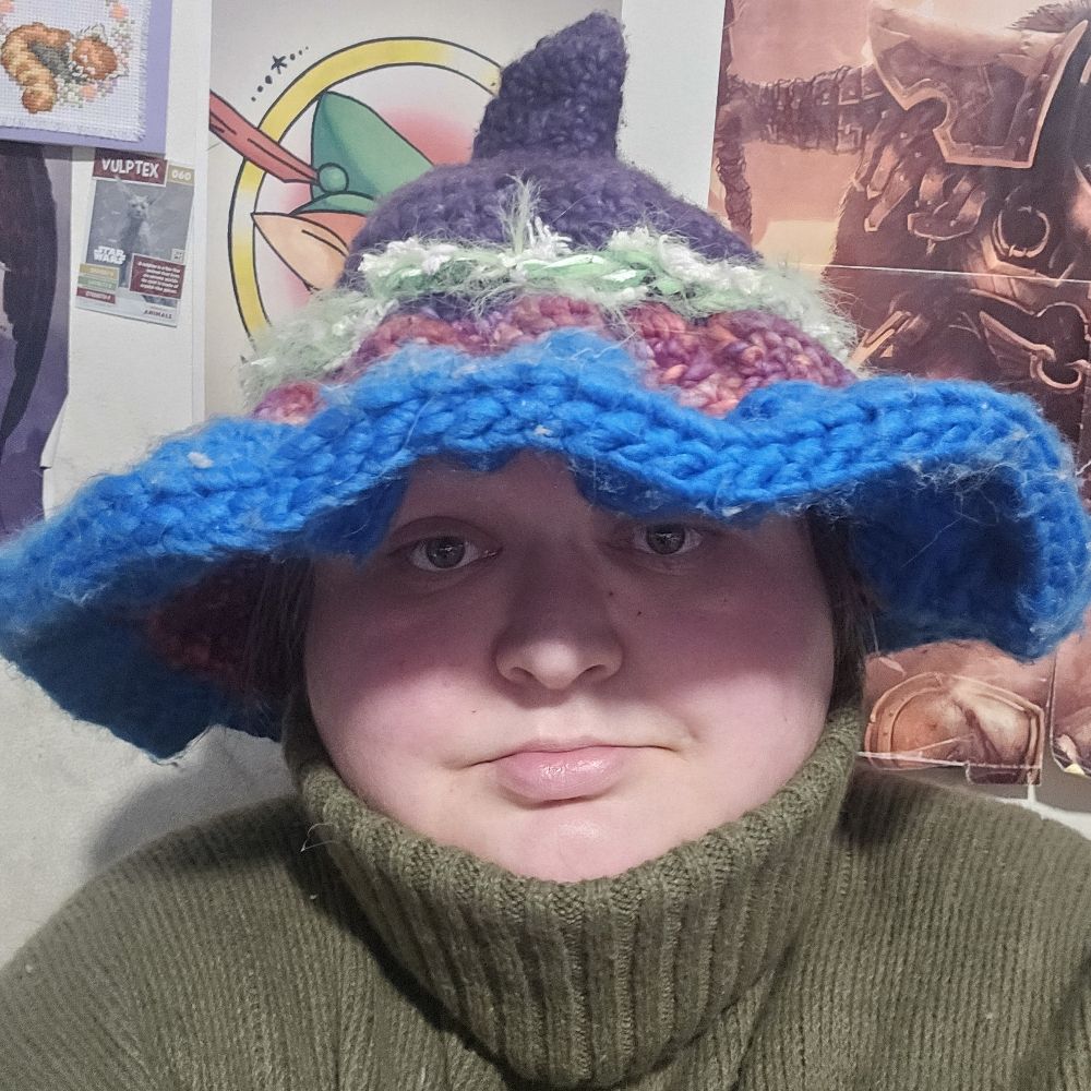 PhoenixShaman