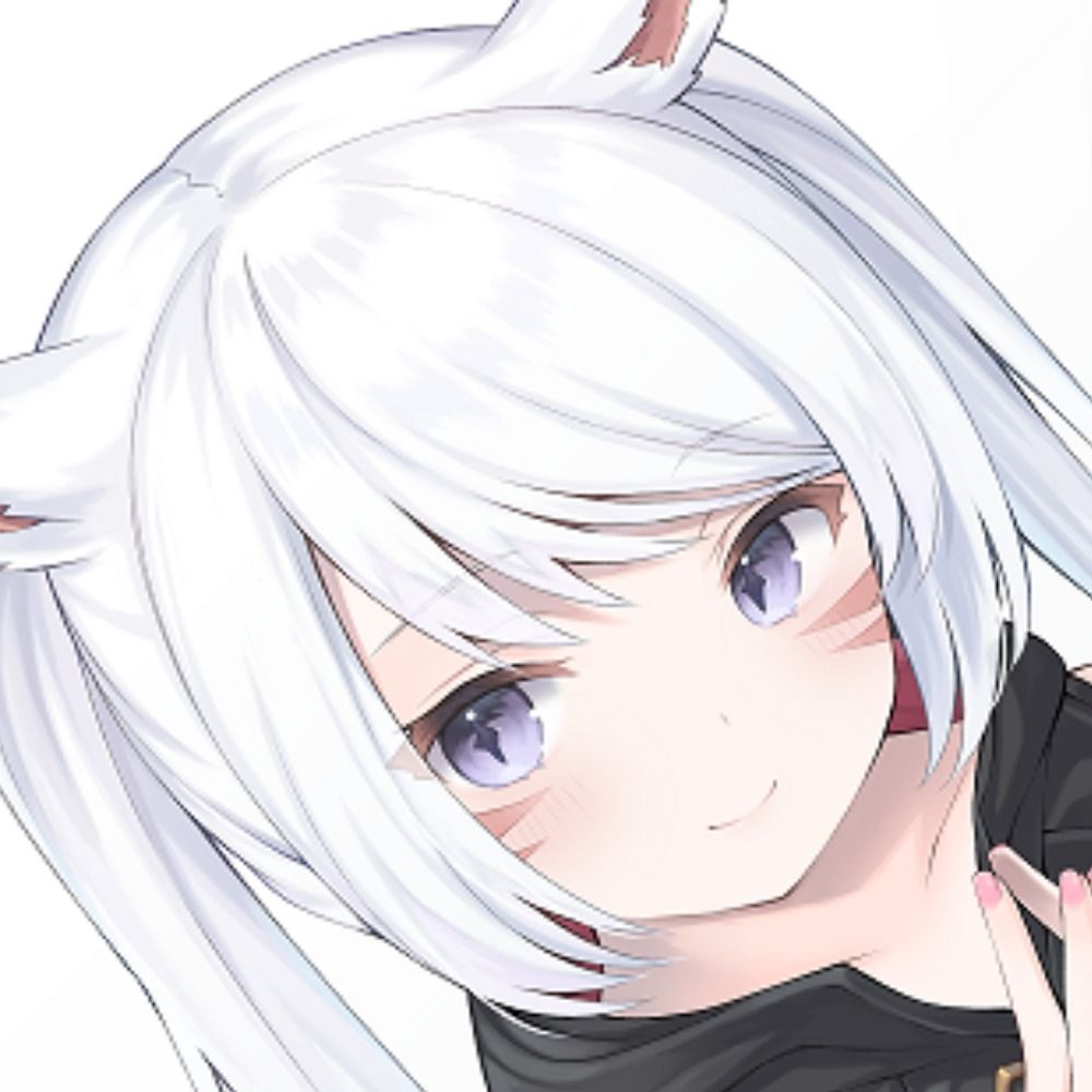 antomo