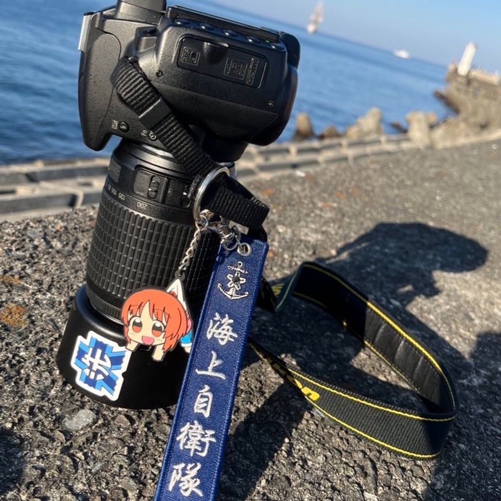 よーむ⚓︎