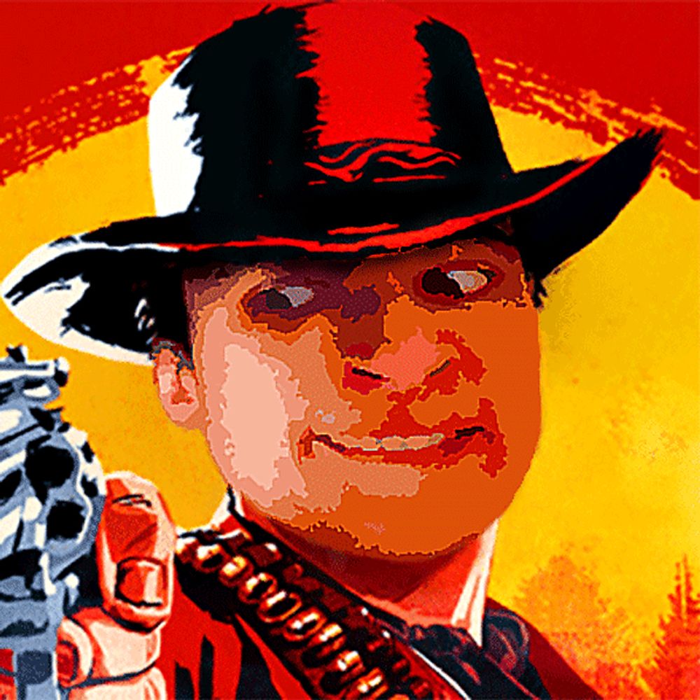 MisterCabs