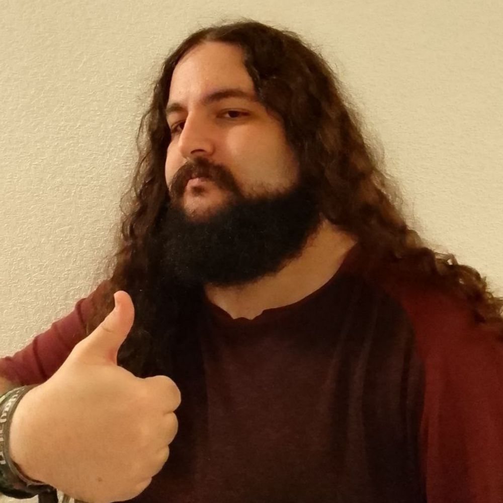 Erlopeh