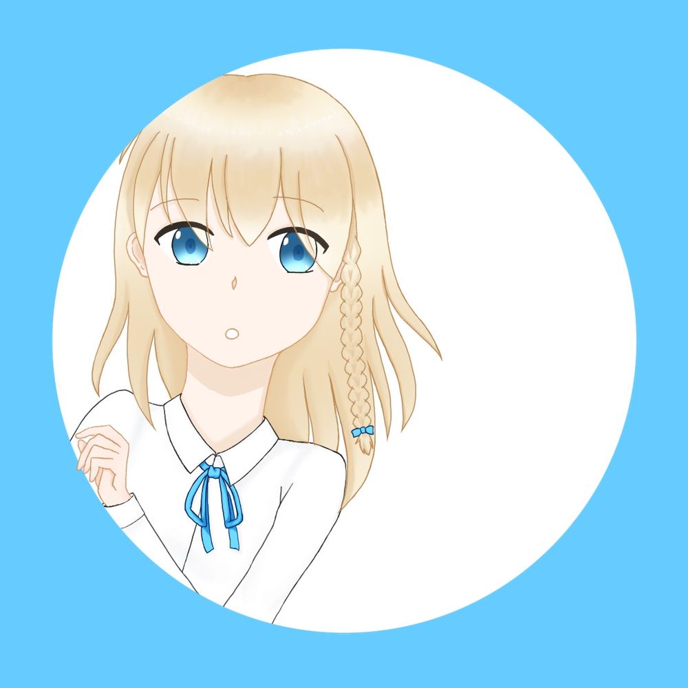 りら🦋