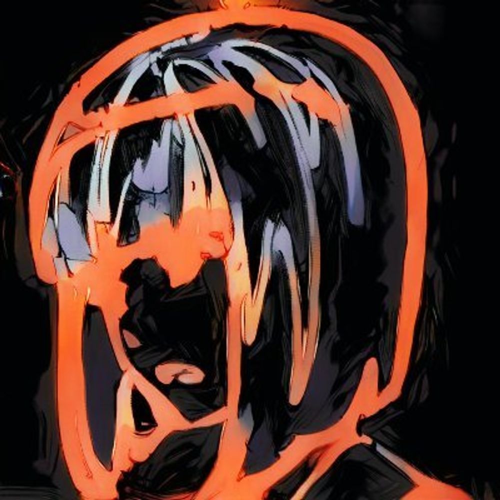 SadMan21