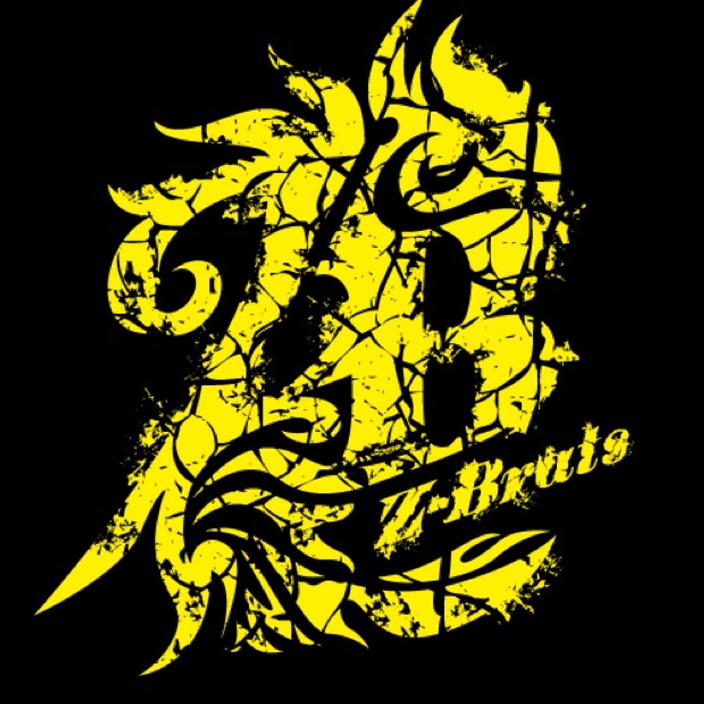 ソイル