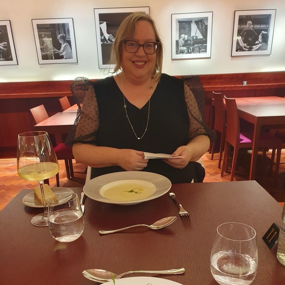 Máire