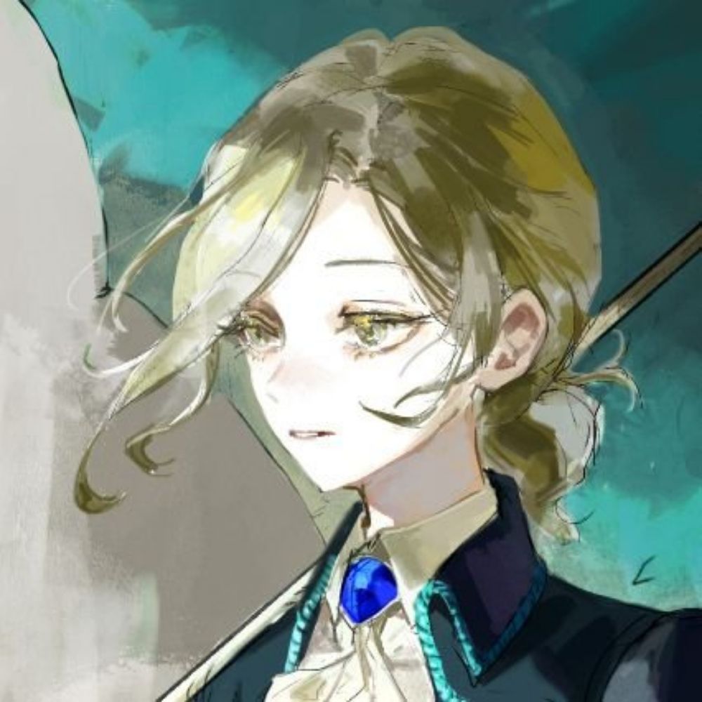 Gaori