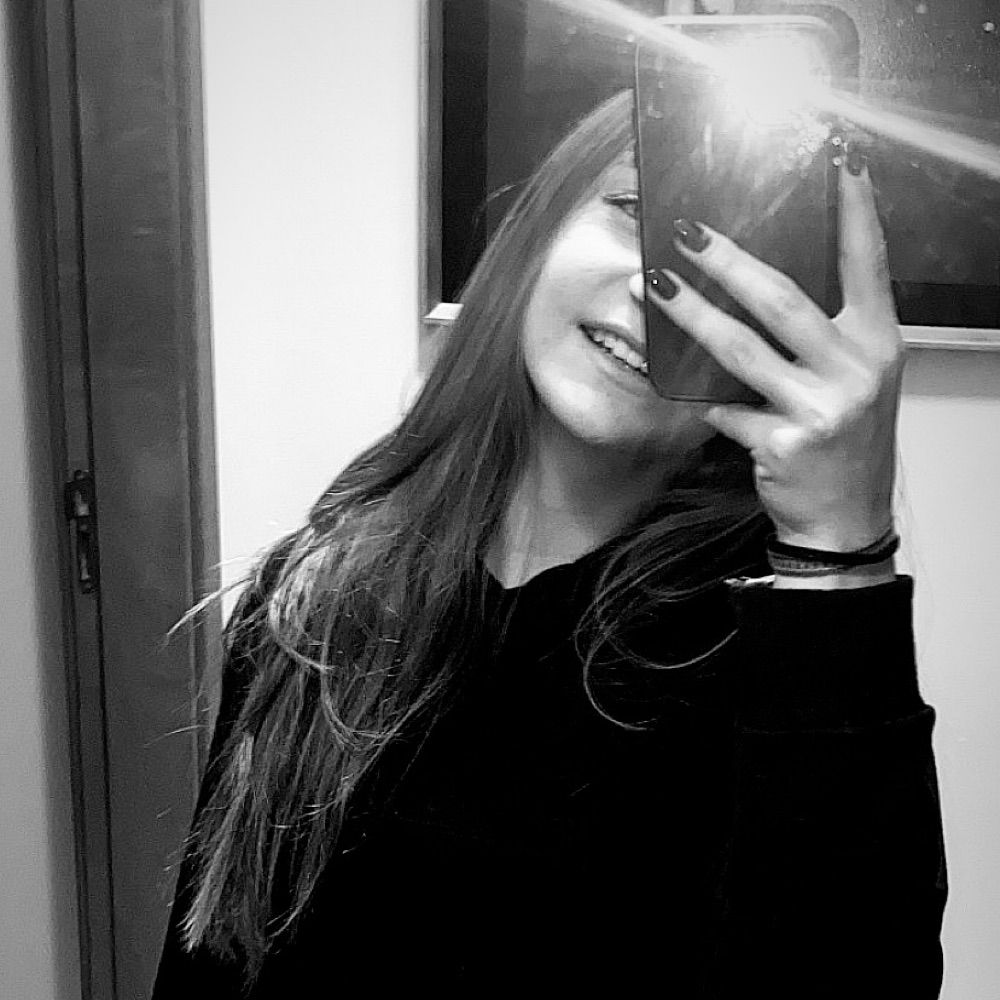 algp 