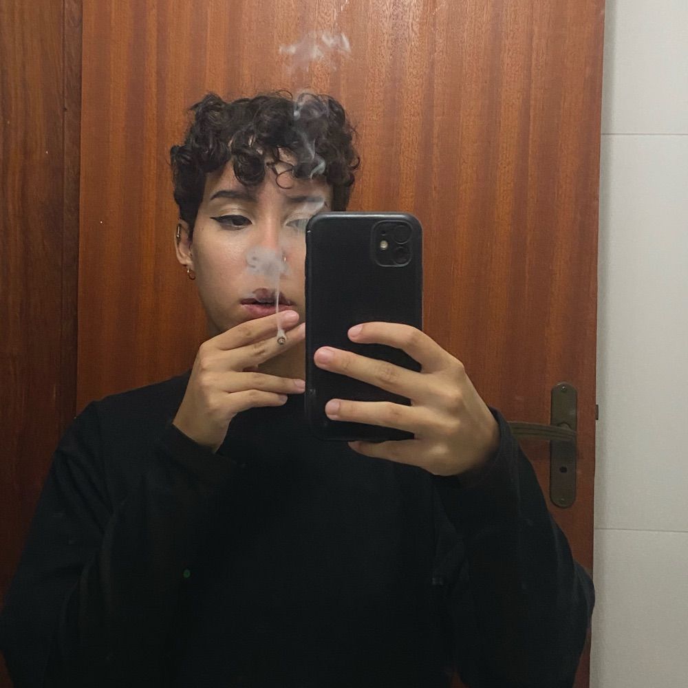 duuu