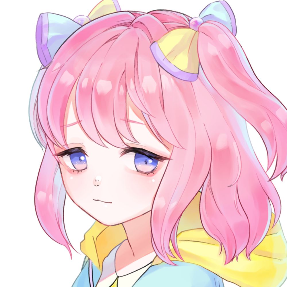 🍋🍭しーせん💦