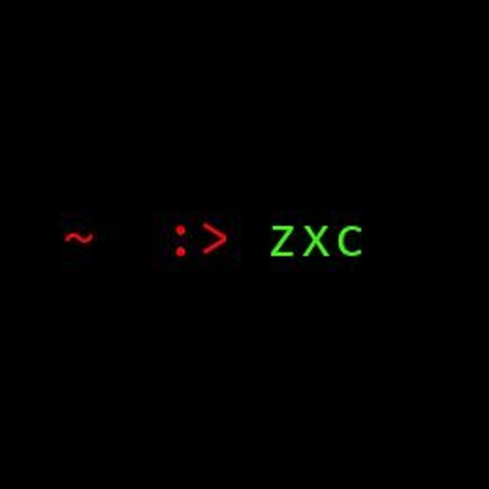 zxc proxy
