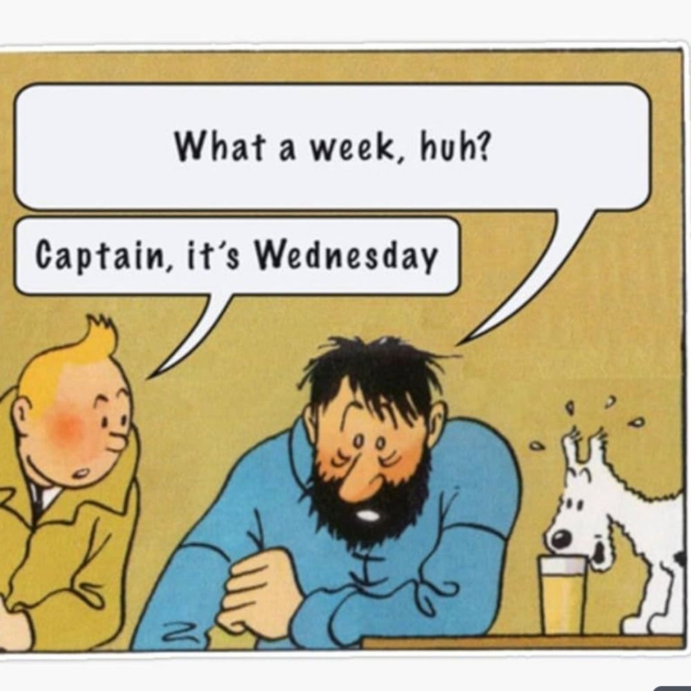 Captain