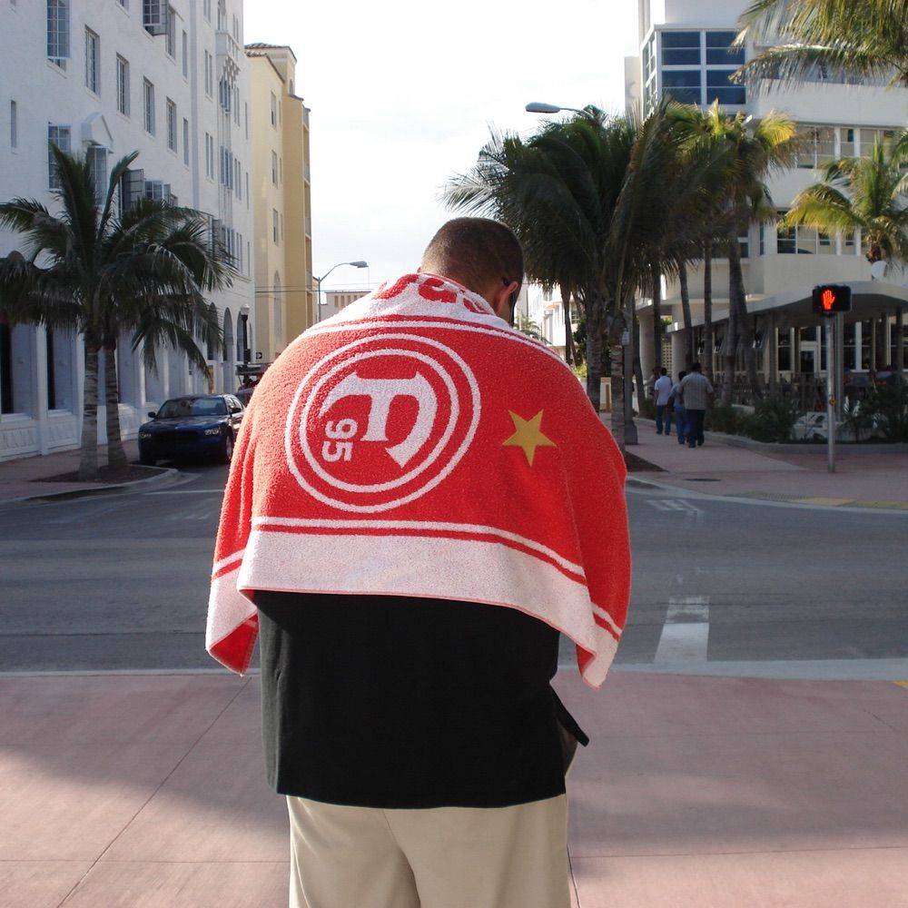 Dennis305