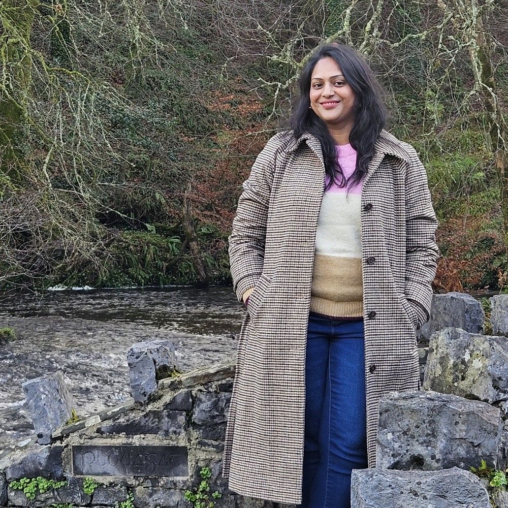 Zohra