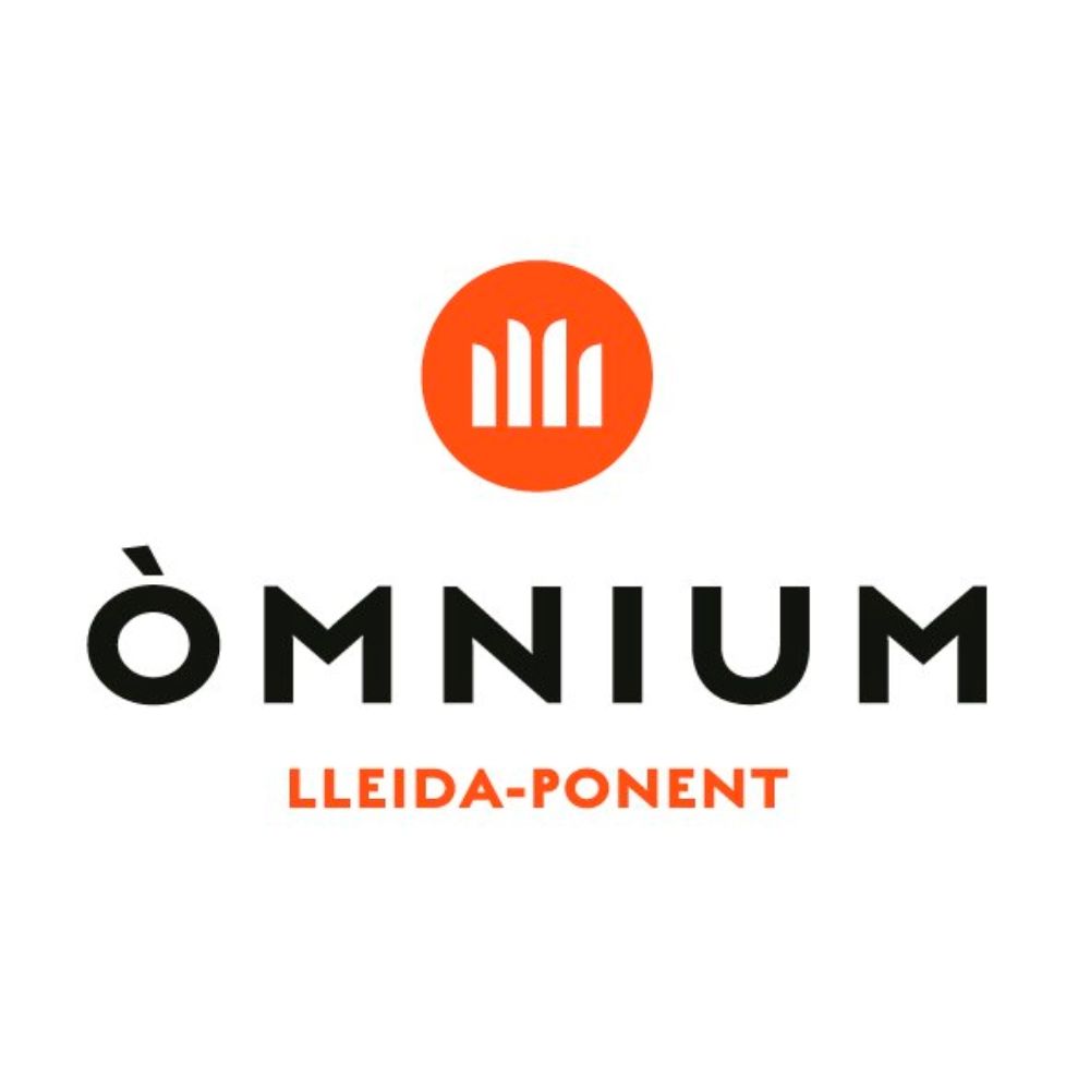 Òmnium Lleida-Ponent