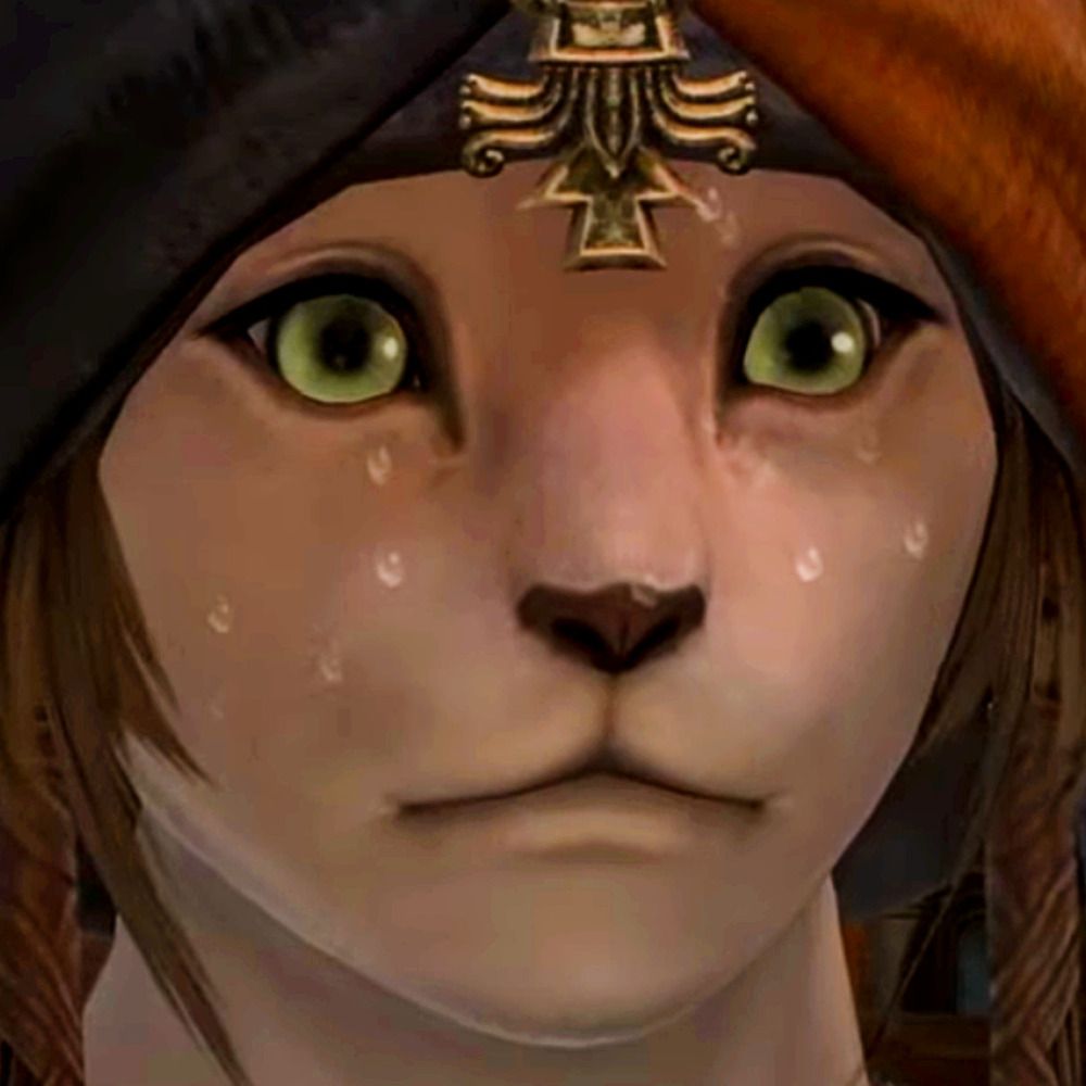 luka étoile's avatar