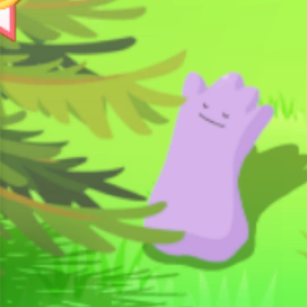ぴりどきしん