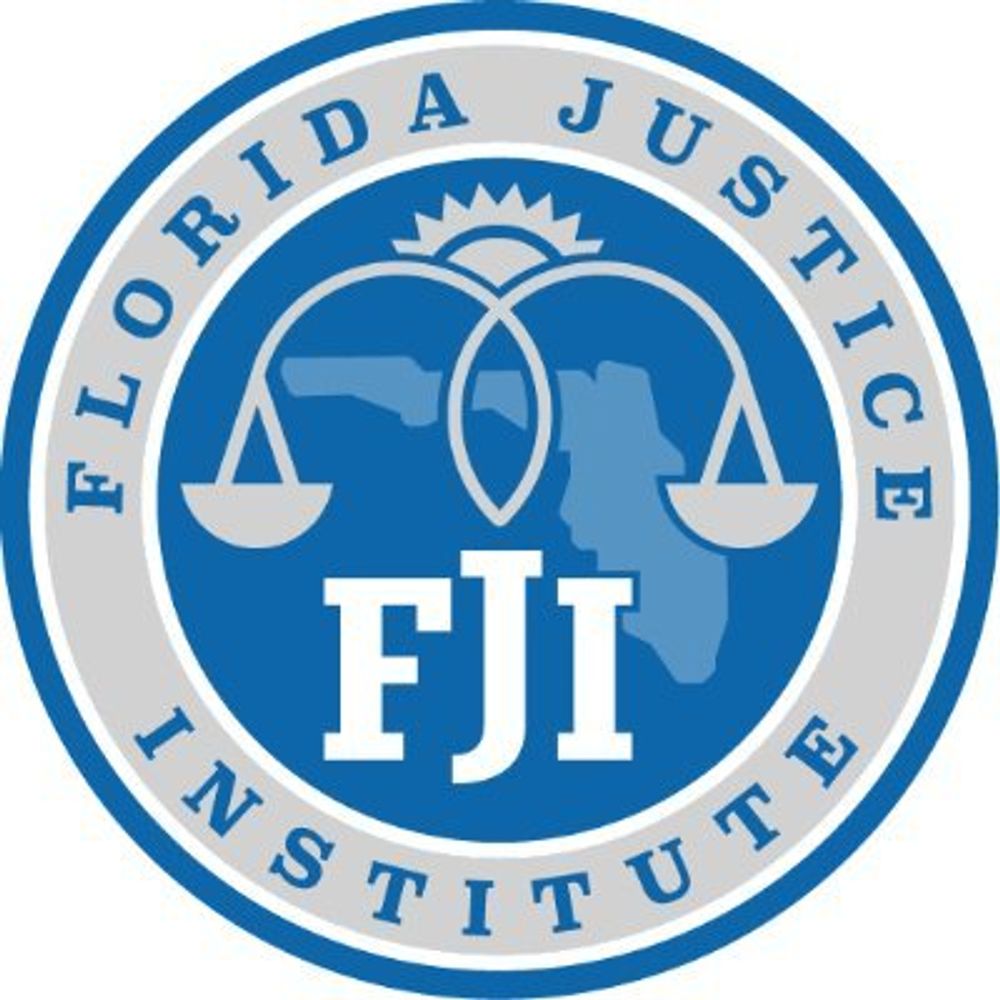Florida Justice Institute