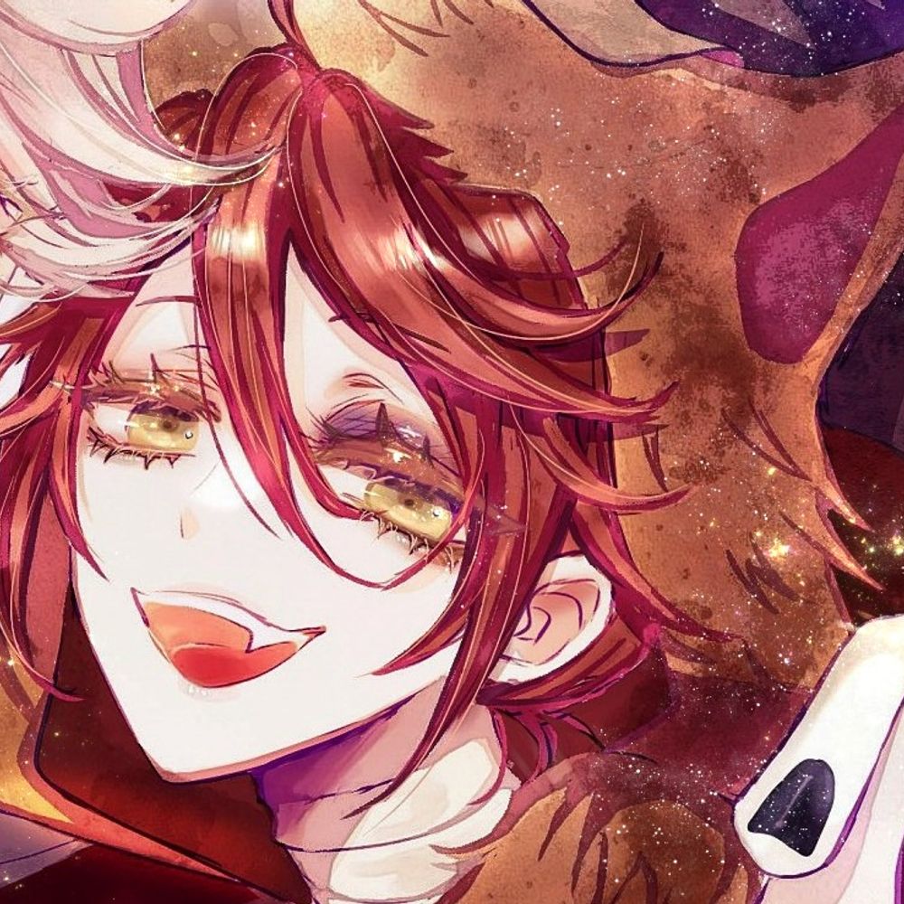 electrolysis on vent