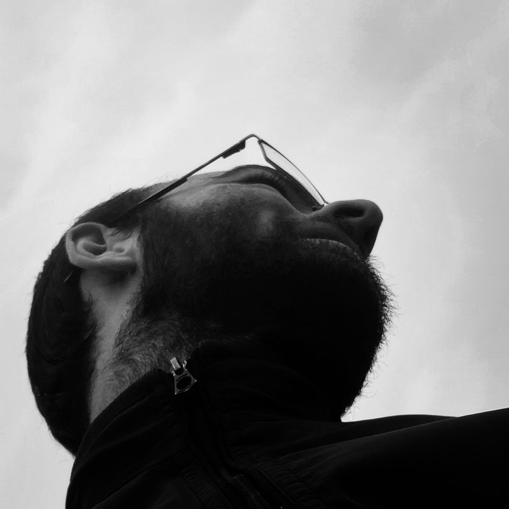 Mehdi