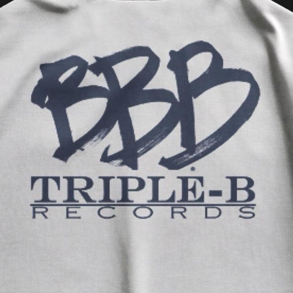 Triple B Records