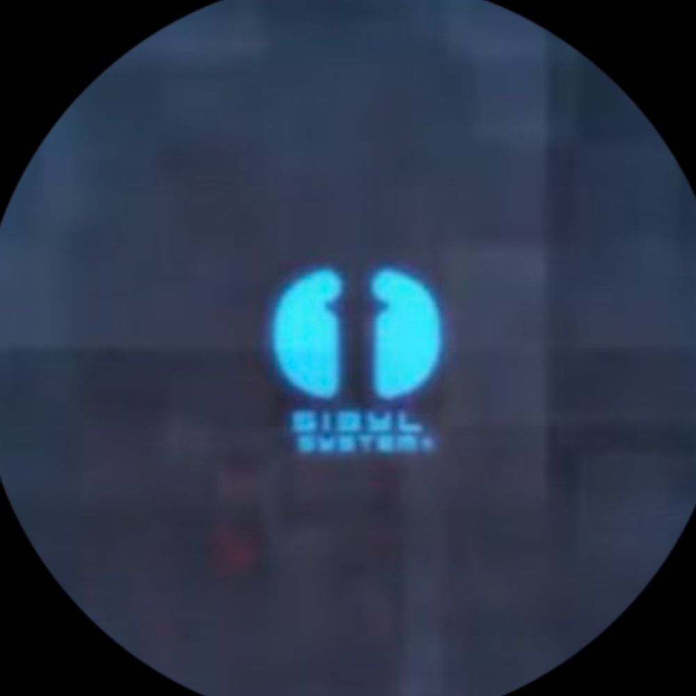 110.0🦋