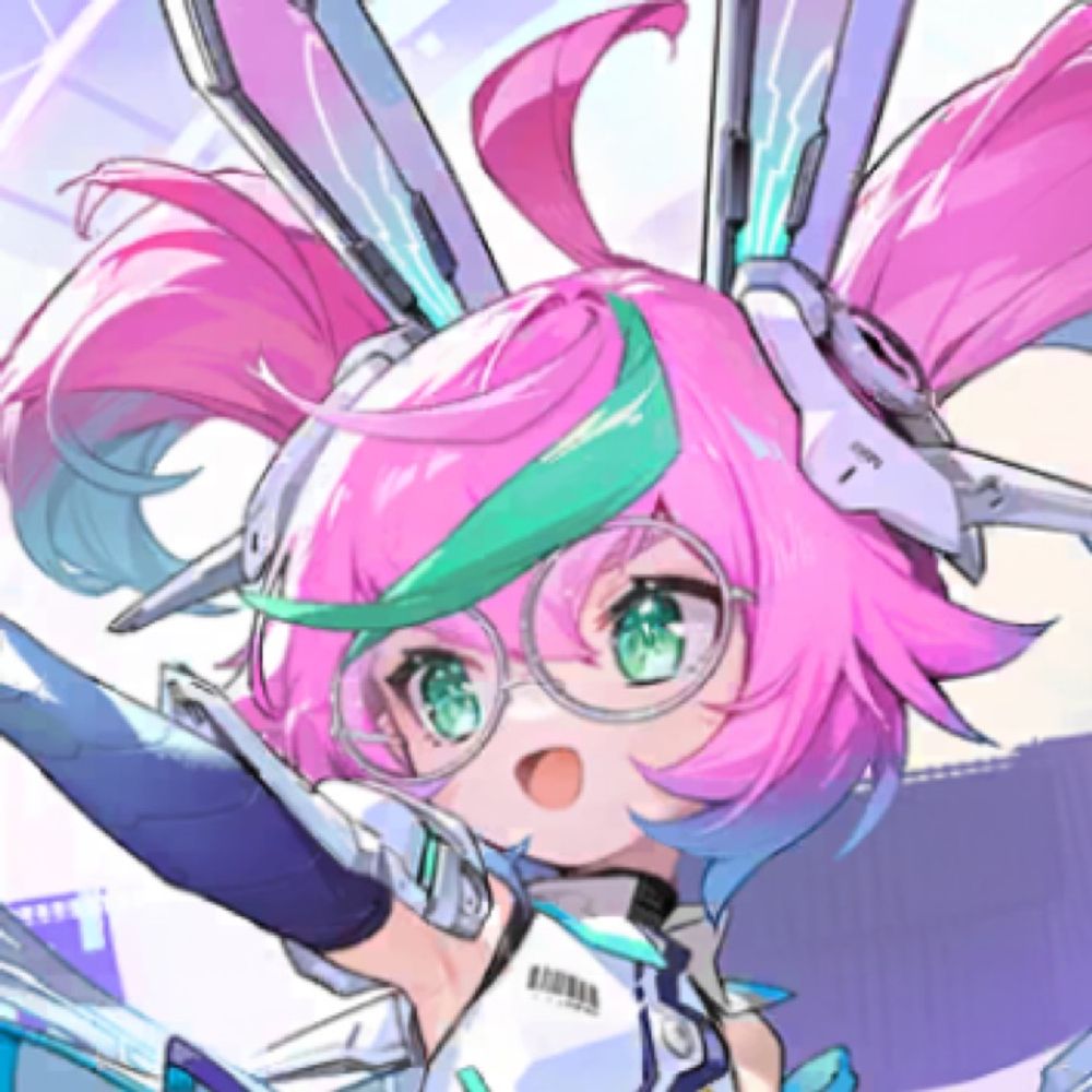 みさえ