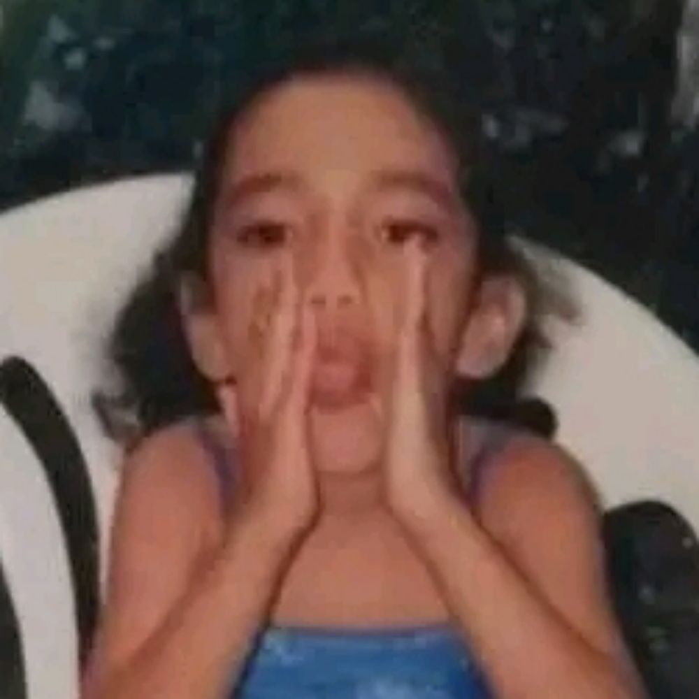Iris cara de chapada