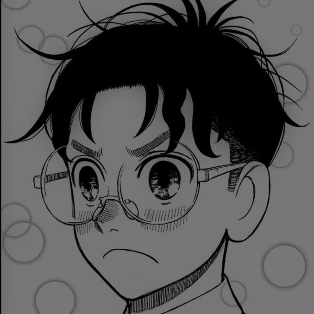 Zero