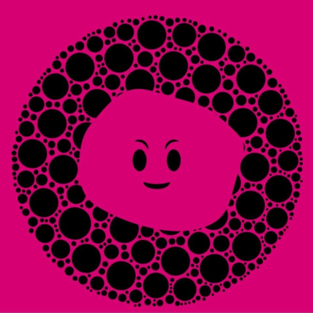 Hell’s Bells and Mast Cells 