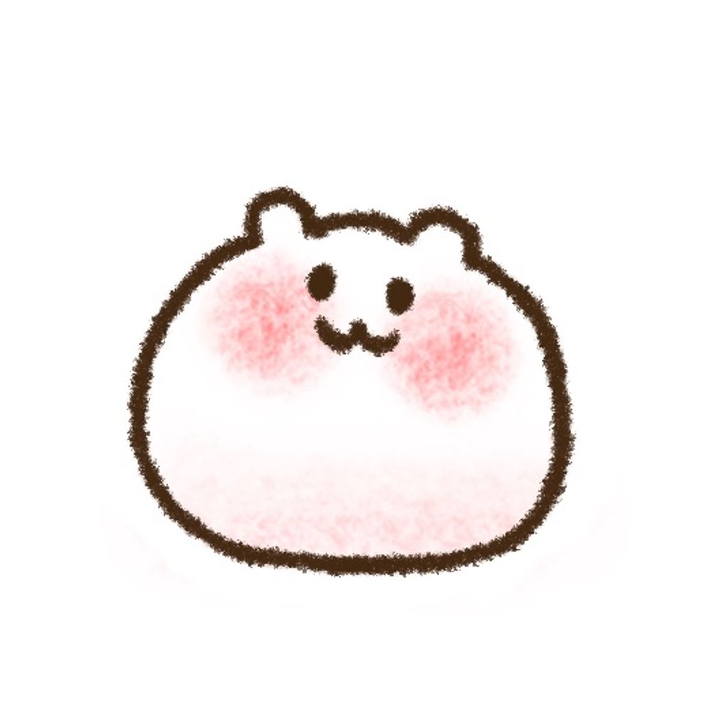 omochi