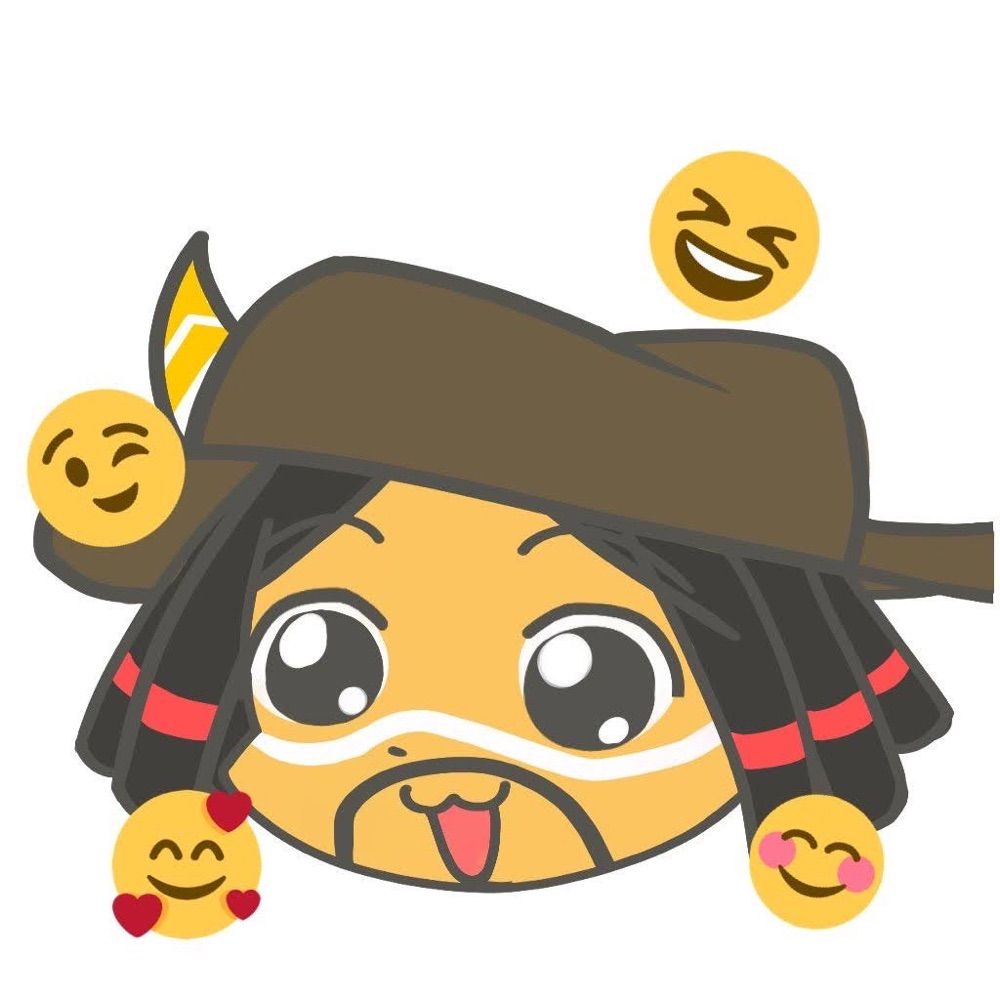 ユー