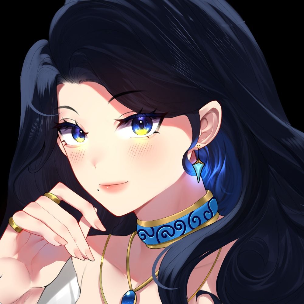 Allena Mei