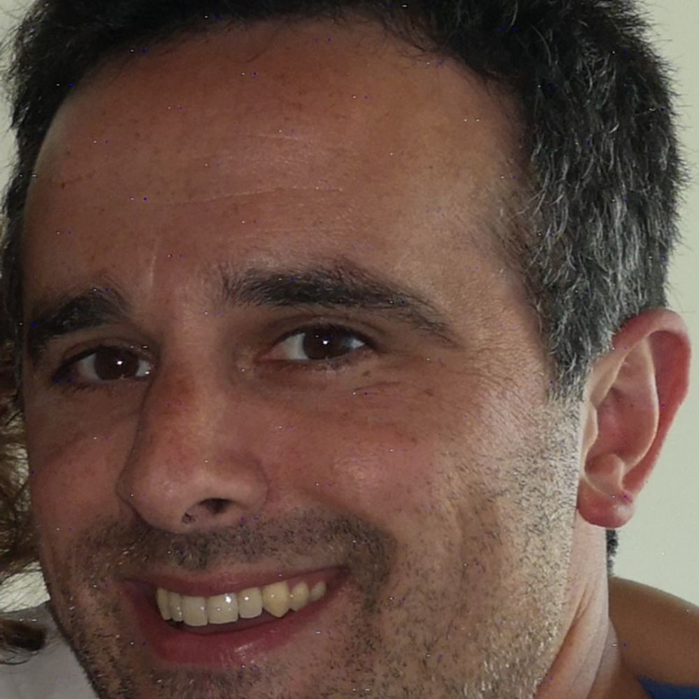 João Botelho's avatar