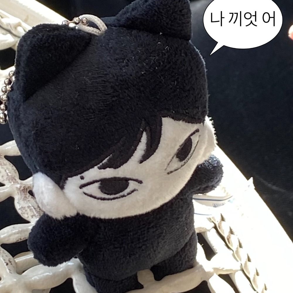 단우