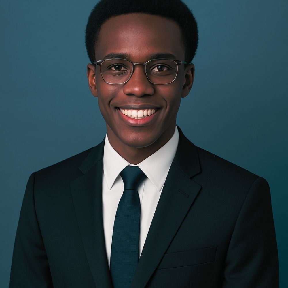 joshua onsase