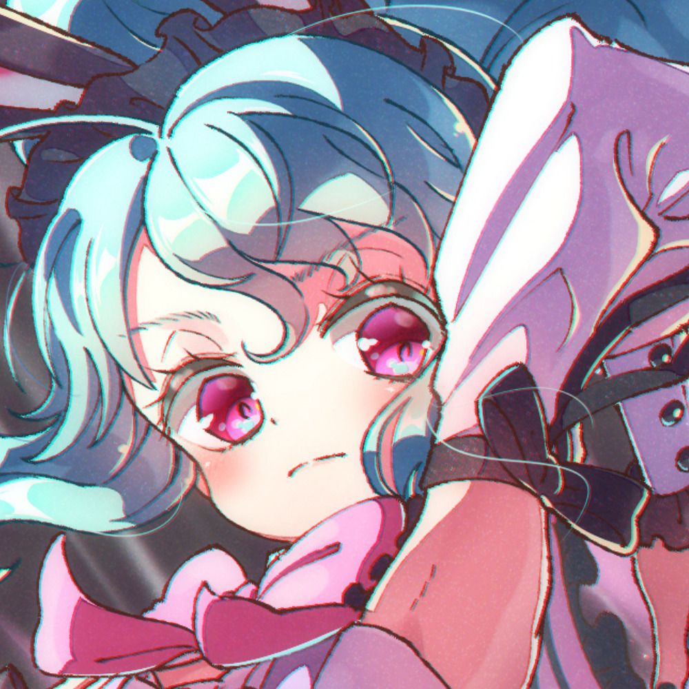 ゐち