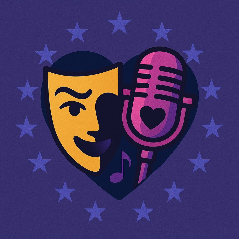  ESC-Kommentar