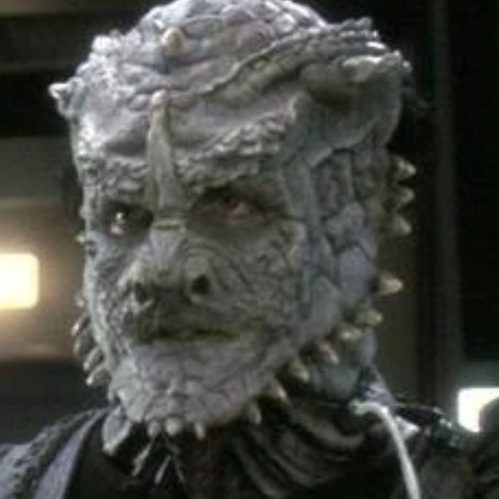 Jem'Hadar