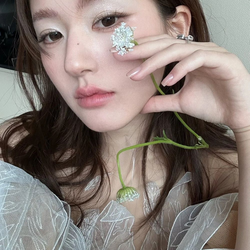 🦋
