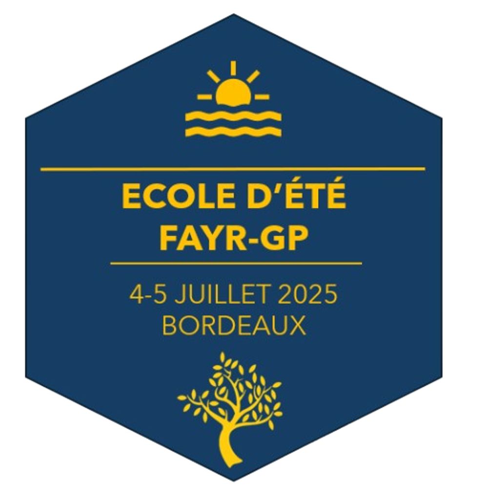 FAYR-GP