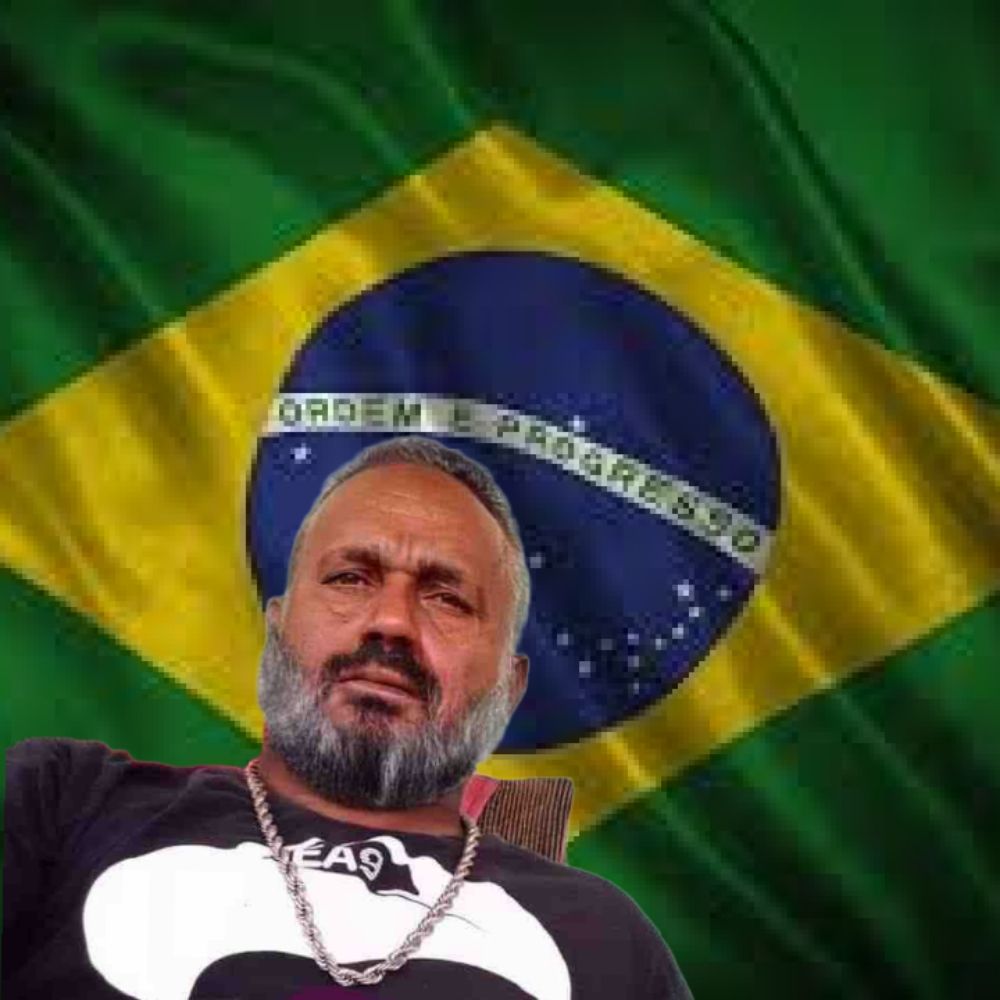 Pedro