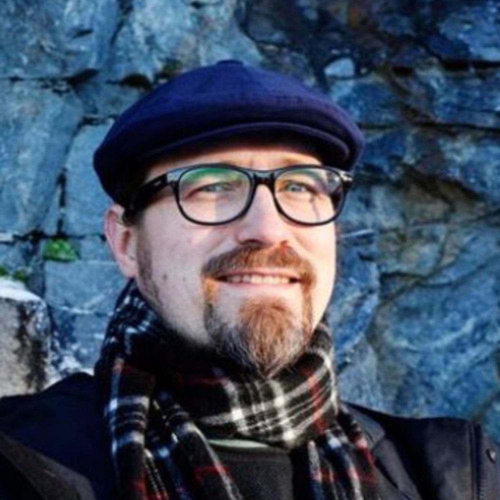 Rauli Partanen