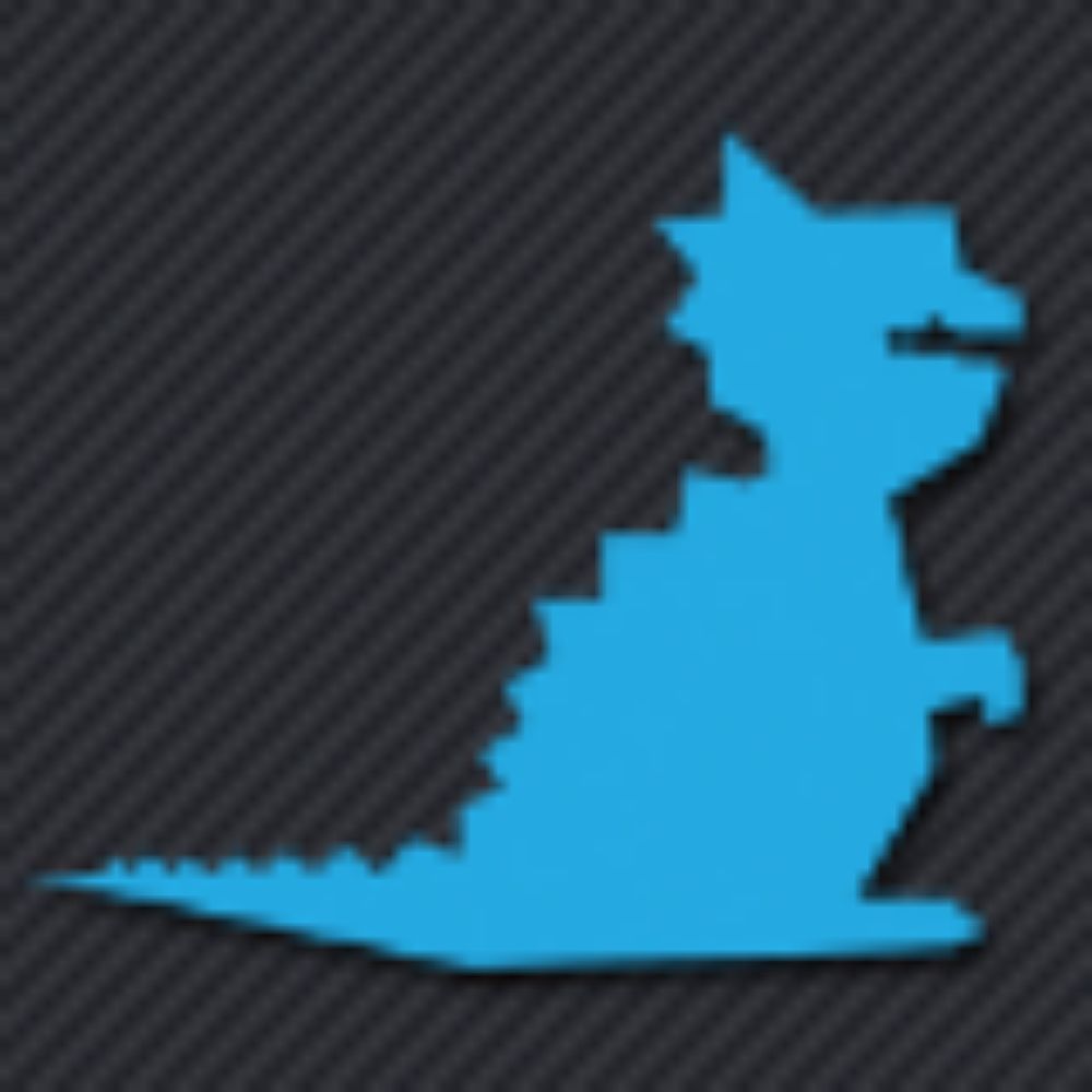 plarzoid